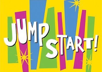 Jim Sullivan – Jump Start! The Art of Effective Pre-Shift Meetings