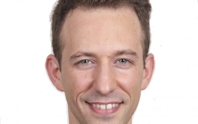 Julien Klepatch – Live Training #6 – Uniswap V3