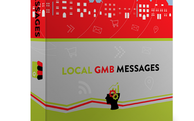 Kerry Knoll – Local GMB Messages