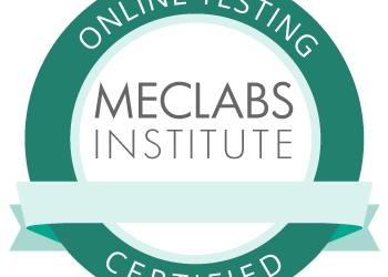 MECLABS, Flint McGlaughlin – Online Testing On-Insatiable customer