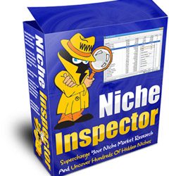Myleena Phan – Niche Inspector Version 1.0.58