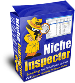 Myleena Phan – Niche Inspector Version 1.0.58