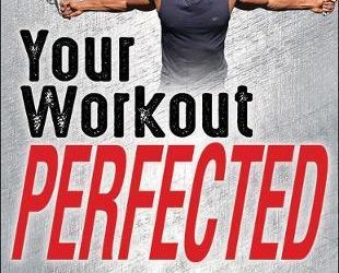 Nick Tumminello – Your Workout PERFECTED