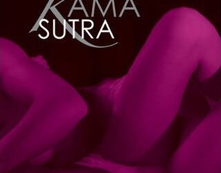 Nitya Lacroix – Kama Sutra: A Modern Guide to the Ancient Art of Sex