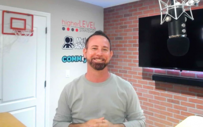 Omar Martin – Funnel Boss Basic Training Course