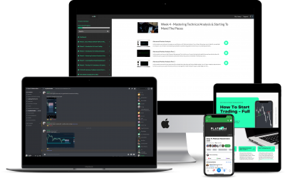 Onyx Platinum Trading Accelerator 2.0