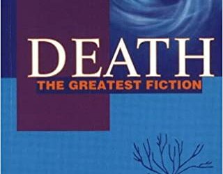 Osho – Death – The Greatest Fiction