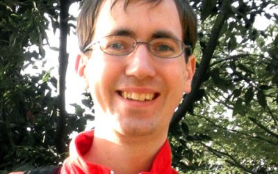 Patrick McKenzie – Hacking Lifecycle Emails