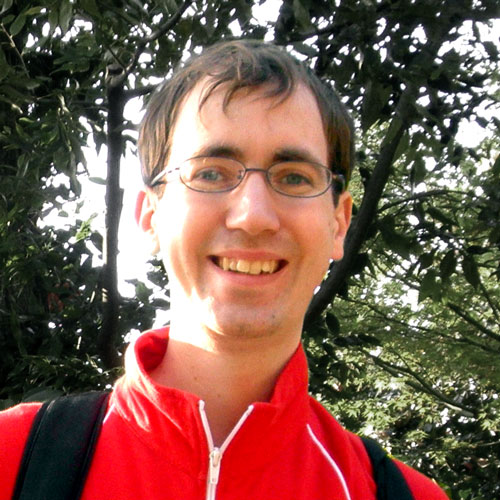 Patrick McKenzie – Hacking Lifecycle Emails