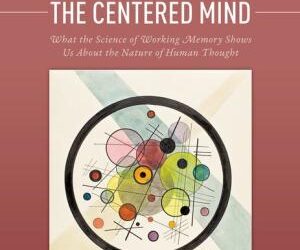 Peter Carruthers – The Centered Mind