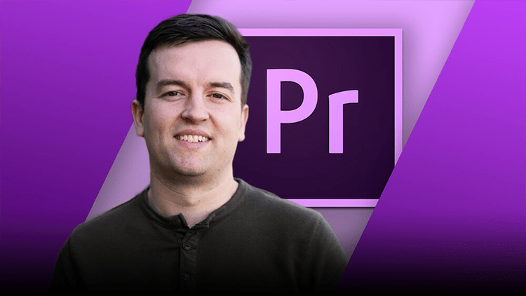 Phil Ebiner – Premiere Pro CC for Beginners Video Editing in Premiere