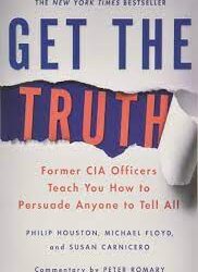 Philip Houston – Get the Truth