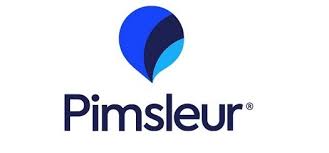 Pimsleur – Urdu (Comprehensive)