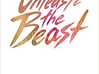 Polina Outkina – Unleash The Beast – 127 Radical Thoughts on Self Mastery