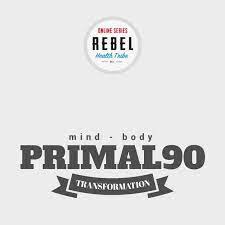 Primal 90 System