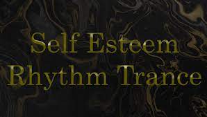 Richard Bandler – Self-Esteem & Rhythm Trance