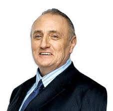 Richard Bandler – The Medicine Show