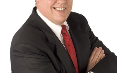 Richard Johnson – HMA 2005 Training