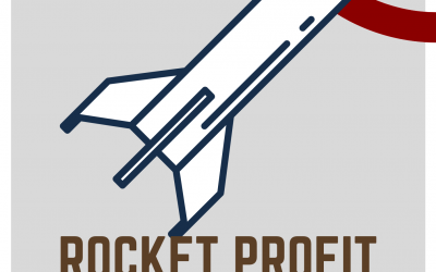 Rocket Profit Multiplier – Includes One Year Access