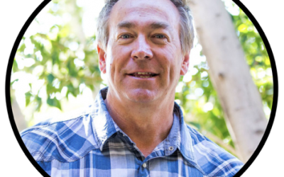 Ron Ipach – Car Count 2.0