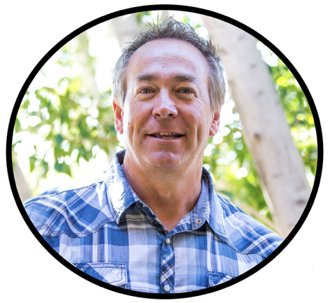 Ron Ipach – Car Count 2.0