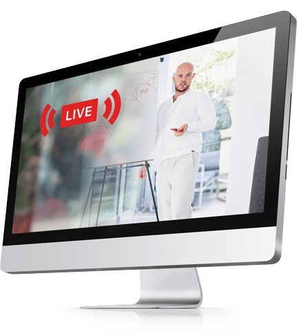 Scott Oldford – The Nuclear Effect – 3 Day Live Training