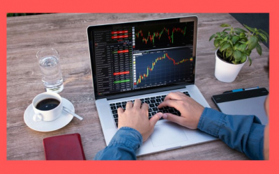 Udemy – Stock Market Trading: The Complete Technical Analysis Course