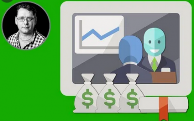 Udemy – Sales & Negotiation Skills – Selling Masterclass 2020
