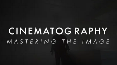 Shane Hurlbut – Cinematography: Mastering The Image