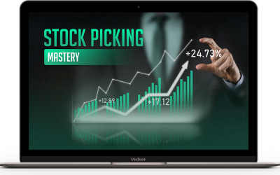Stock Picking Mastery