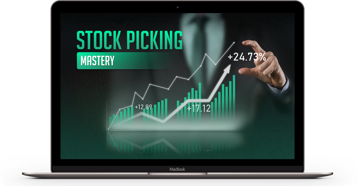 Stock Picking Mastery