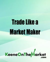 James Ramelli – Trade Like A Market Maker