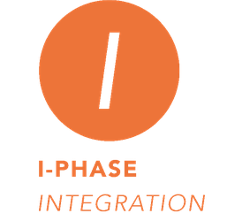 Z-Health – I-Phase – Integration