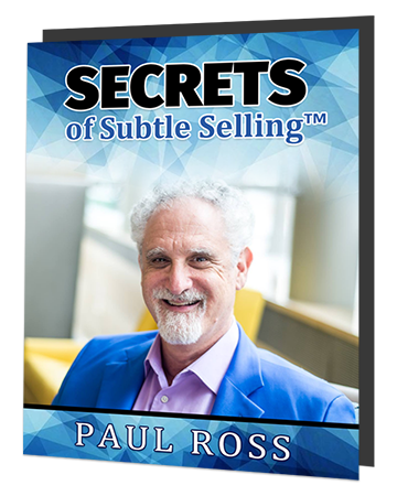 secrets-of-subtle-selling