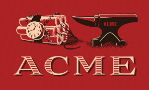 Acme