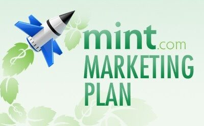 Appsumo – Mint.com Marketing Plan