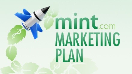 Appsumo – Mint.com Marketing Plan