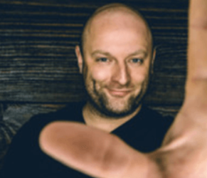 Ben Adkins – Group Story Secrets Advanced