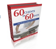 BodyWorkBiz – 60 Clients 60 Days