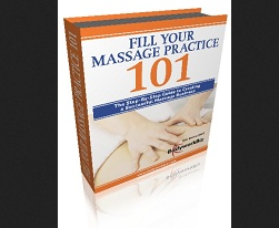 BodyWorkBiz – Fill Your Massage Practice 101