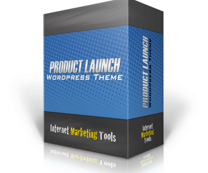 Cheapinternetmarketingtools – Product Launch Formula WP Theme