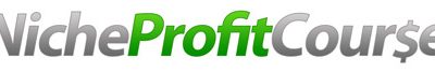 Chris Guthrie – Niche Profit Course