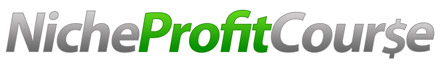 Chris Guthrie – Niche Profit Course