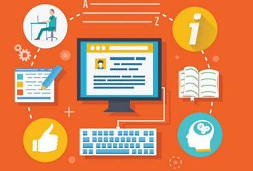 Clayton Makepeace – Speedwriting Secrets Webinar