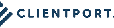 Client Portal – Manage Your Client Projects From One Place