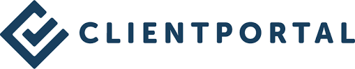 Client Portal – Manage Your Client Projects From One Place