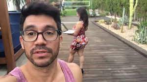 (*24*) Hatter & Tai Lopez – Investing in Real Estate (March 24 Version)