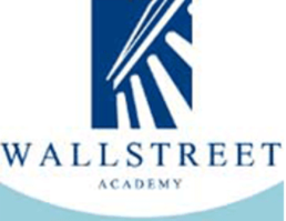 Cue Banks – Wall Street Academy Training