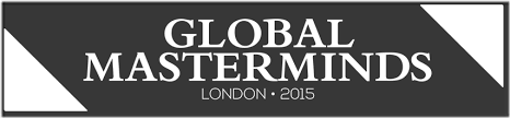 Dan Bradbury Jay Abraham Ryan Deiss – Global Masterminds 2015
