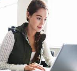 GetUngated – Amazon Ungating Course